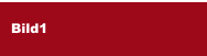 Bild1