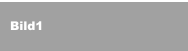 Bild1
